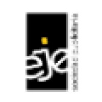 EJE Sociedad Publicitaria Logo