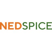 Nedspice Logo