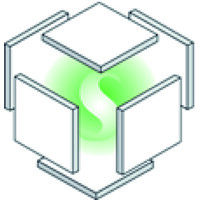 PLASTEUROP SERVICES Logo