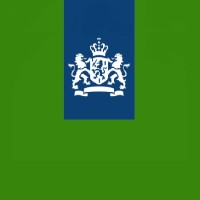 Algemene Bestuursdienst Logo