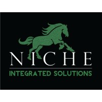 Niche Integrated Solutions Logo