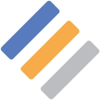Realm Digital Logo
