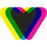 Lush - The Content Agency Logo