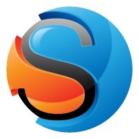 Supreme Supports Pty Ltd | Web Design & Mobile App Development Company Logo