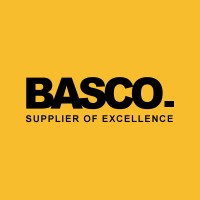 Basco Srl Logo