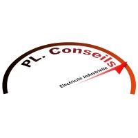 PL-Conseils Logo