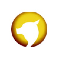 Pig in the Sun Productions Logo