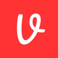 Vialala Logo