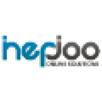 Herjoo Online Solutions | Google AdWords | PPC | Pay Per Click | Gauteng | Pretoria | South Africa Logo
