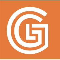 GLG Communications Inc. Logo