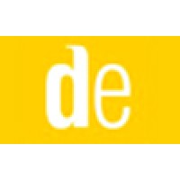 Design Emporia Logo