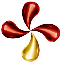 SMARTLUB IMPORT Logo