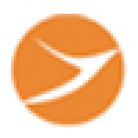 Pathfinders World Logo