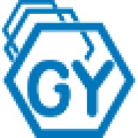 Guang Yi Company Limited Logo