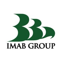 IMAB Group SpA Logo