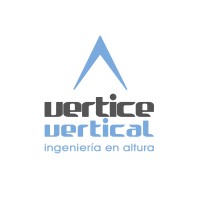 Vértice Vertical S.L.U. Logo