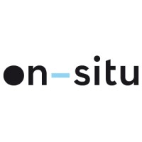 on-situ Logo