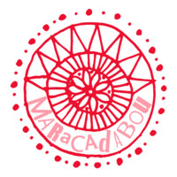 MARACADABOU Logo