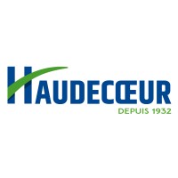 Haudecoeur Logo