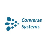 iSeries Portal Logo