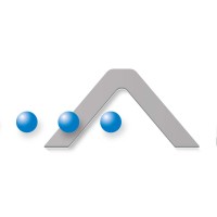 AICON 3D Systems GmbH Logo