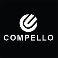 Compello Logo