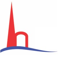 NETIMMO Logo