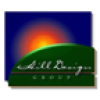 Hill Design Group Logo