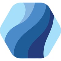 HISTONE INFORMATIQUE Logo