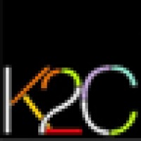 K2C consultoria informatica Logo