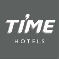 TIME Hotels Logo