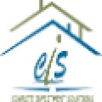 Complete Investment Solutions Logo