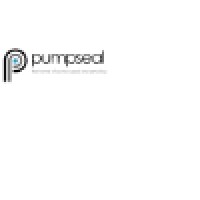 Pumpseal Logo
