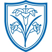St Marys Calne Logo