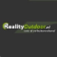 RealityOutdoor Logo