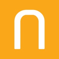 Noetica | Strategie e Progetti di Web Marketing Logo