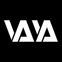 VAYA Studio Logo