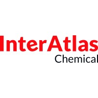 InterAtlas Chemical Inc. Logo