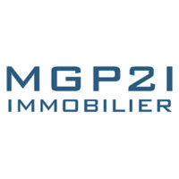 MGP2I Logo