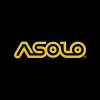 Asolo S.p.A Logo