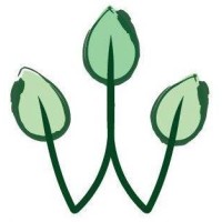 Woody Creek Community Center Logo