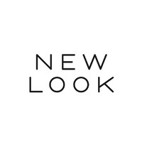 New Look Logo