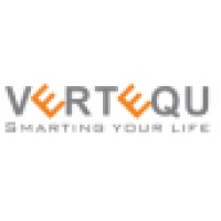 Vertequ Ltd Logo