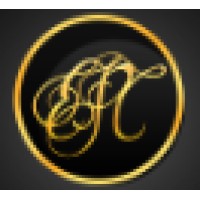 Elite Pro Coach Logo