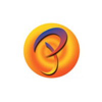 J.Piaget Sistema de Ensino Multimidia Logo