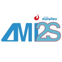 AMI2S Logo