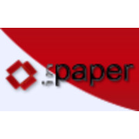 InPaper Embalagens Logo