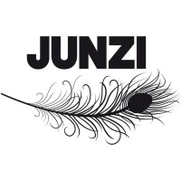 JUNZI ARTS Logo