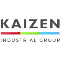Kaizen Industrial Group Ltd Logo