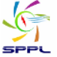 Sunair Power Private Limited Logo